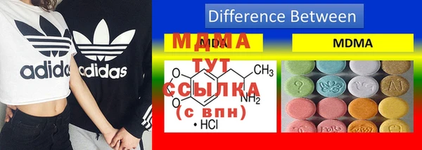 мет Беломорск