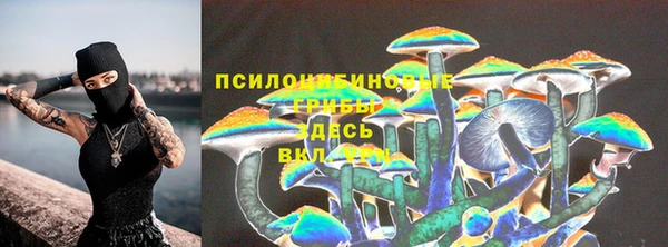дживик Балабаново