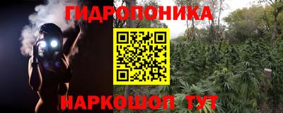 круглые Заводоуковск
