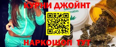 мефедрон мука Заволжье